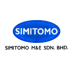 SIMITOMO M & E SDN. BHD.