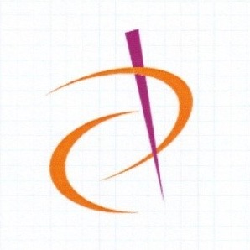 DATA