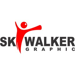 SKY WALKER SDN. BHD.