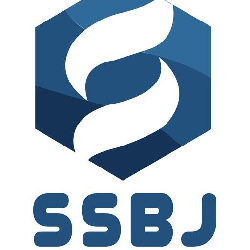 SSBJ ENTERPRISE