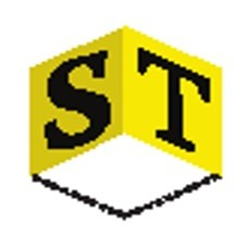 ST