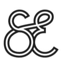 SURVCON