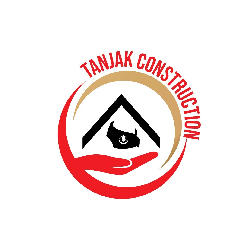 TANJAK