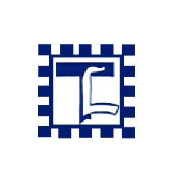 TASKLINK