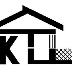 TEKUN WIBAWA ENTERPRISE