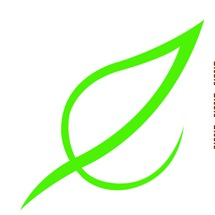 ECO FLOOR INDUSTRIES SDN. BHD.