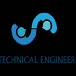 TS