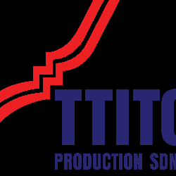 TTITC