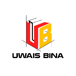 UWAIS
