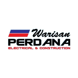 WARISAN