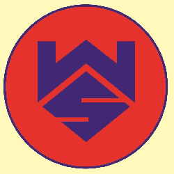 WIL