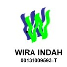 WIRA INDAH ENTERPRISE