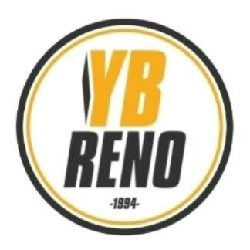 YB TRADING