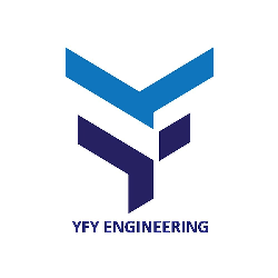 YFY ENGINEERING SDN. BHD.