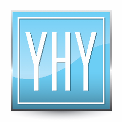 YHY ENGINEERING SDN. BHD.