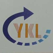 YKL ELECTRICAL ENGINEERING SDN. BHD.