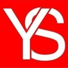 YS MECHANICAL ENGINEERING SDN. BHD.