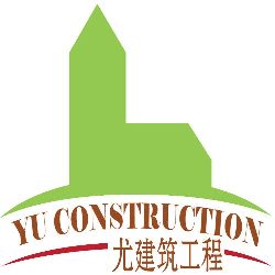 YU CONSTRUCTION SDN. BHD.