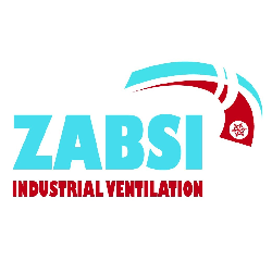 ZABSI