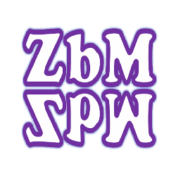 ZBM
