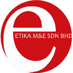 ETIKA