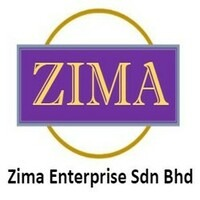 ZIMA
