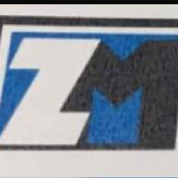 ZM INTELLIGENT ENTERPRISE