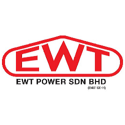 EWT