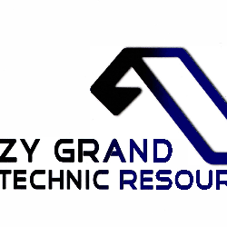 ZY