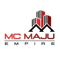 MC