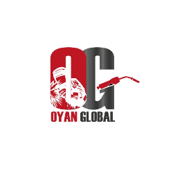 OYAN