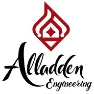 ALLADDEN