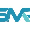SUMO