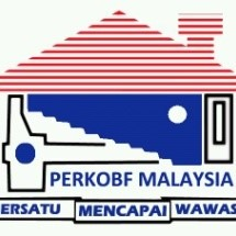 PERKOBF