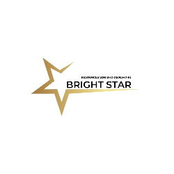 BRIGHT