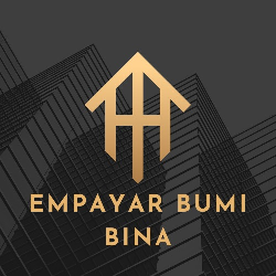 EMPAYAR