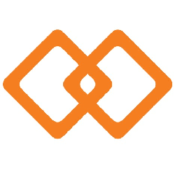 PCL