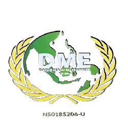 DAQIR