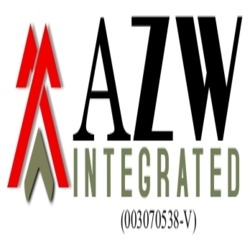 AZW