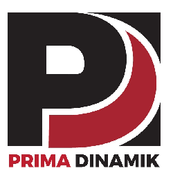 PRIMA
