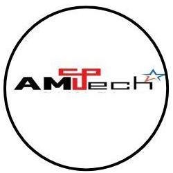 AMTECH