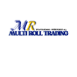 MULTI