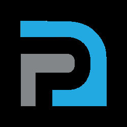 PENAWAR