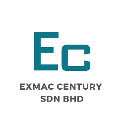 EXMAC
