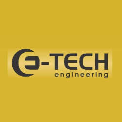 E-TECH