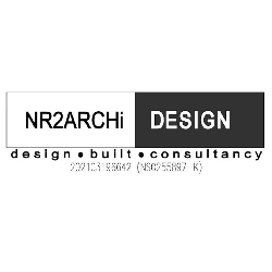 NR