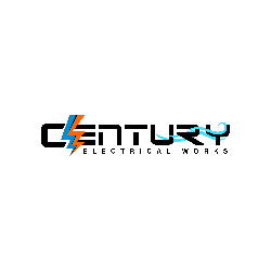 CENTURY