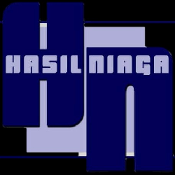 HASIL