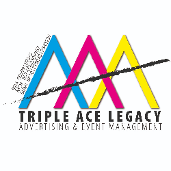 TRIPLE