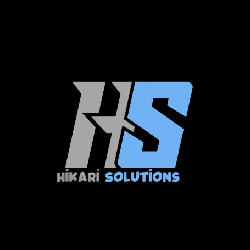 HIKARI